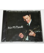 JESSE MCREYNOLDS Style Mandolin CD NEW Instrumental BLUEGRASS COUNTRY Ji... - $12.86