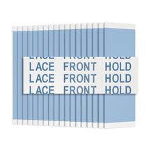 Sunshine Tape - Lace Front Wig Tape - 36 Pieces -Lace Hair Double Sided ... - $9.40