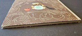 Item image 14