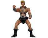 McDonalds Happy Meal Toy Masters of the Universe #7 He-Man Action Figure... - £6.54 GBP