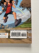 Item image 12