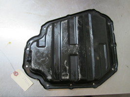 Lower Engine Oil Pan From 2019 Nissan Rogue  2.5 - £31.47 GBP