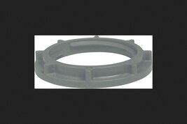 Cantex PVC Lock Nut 1/2&quot; Ul Bag 5 - €14,29 EUR