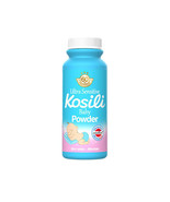 3X Kosili Ultra Sensitive Baby Powder 100g - £23.64 GBP