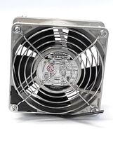 Omron R87B-FA3A15HPFR Case Cooling Fan 115V  - $44.56 CAD