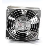 Omron R87B-FA3A15HPFR Case Cooling Fan 115V  - $577.59 MXN