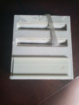 Ring Holder - $23.95 CAD