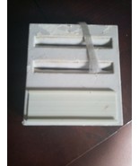 Ring Holder - $24.02 CAD