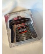 Battlestar Galactica Komplette Serie DVD 24 Episoden 6 Disc Set Neu - €82,62 EUR