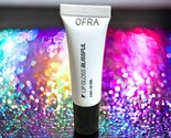 OFRA COSMETICS Lip Gloss in Blissful 0.16 fl Oz fl New Without Box - £11.81 GBP