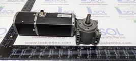 Item image 14