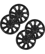 Universal 13 inch Hubcap Wheel Covers For Acura, For Chevrolet, For Dodg... - $40.93 CAD