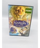 Chronicles of Narnia Voyage of the Dawn Treader DVD  Promo NEW SEALED - £3.59 GBP