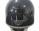 Winegard Carryout G2 Black Portable Satellite Black - $138.55