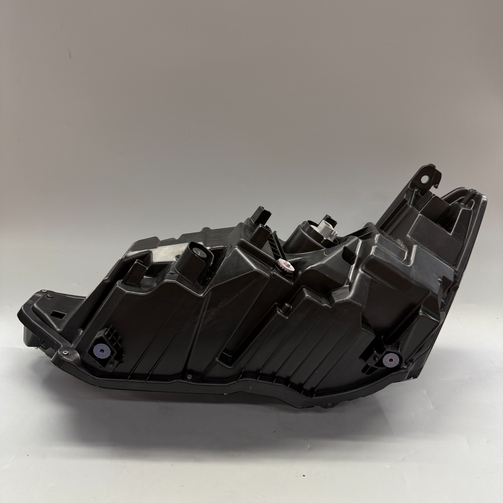 Genuine Acura Headlight Assembly R 33100-TGV-A14 Item image 7