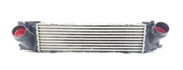 Turbo Intercooler GT 2.0L OEM 2014 2015 2016 BMW 328I GT - $1,660.82 MXN
