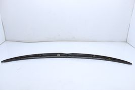 06-09 LEXUS IS250 IS350 TRUNK LID SPOILER Q7767 image 10