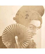 1963 Maskeraders Real Photo Maskers Play Theater Charley&#39;s Aunt Manchest... - €25,77 EUR