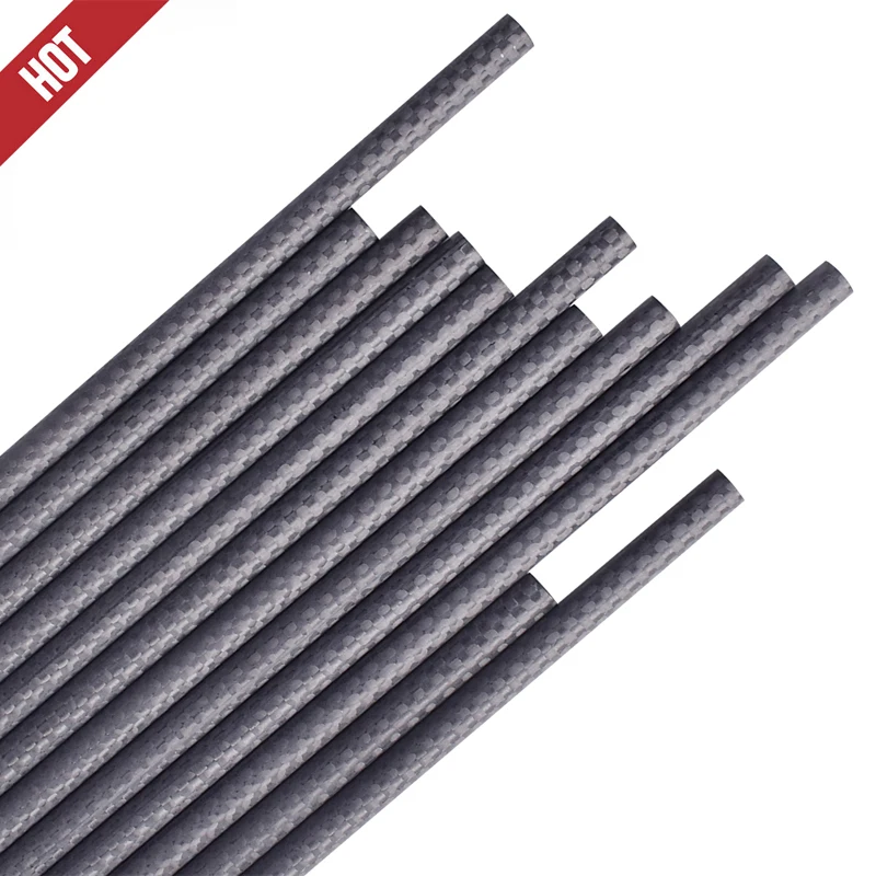 12X Shaft Weave   Arrow Shaft ID 6.2mm Sp 340 Outdoor  Arrow Free shipping - €98,80 EUR
