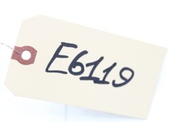 16-22 INFINITI Q50 3.0L TRANSMISSION OIL COOLER E6119 image 12