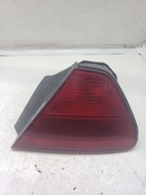 Tail Light Coupe Lid Mounted Fits 98-02 ACCORD 439736 - $61.38