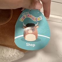 Item image 5