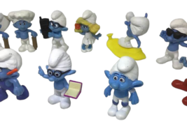 Item image 11