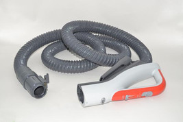 Kenmore Vacuum Cleaner Hose Assembly KC94PDPTZR0W - 8 Ft - £172.99 GBP