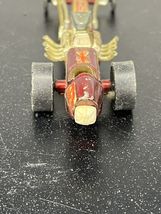 Item image 15