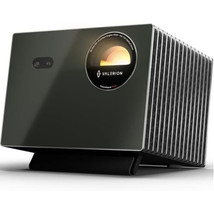 Viewsonic LX700-4K 4K LASER HOME PROJECTOR WITH 3500 ANSI LUMENS - $2,680.71