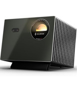 Viewsonic LX700-4K 4K LASER HOME PROJECTOR WITH 3500 ANSI LUMENS - 580378 - $45,902.65 MXN