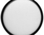 Replacement Part for Hoover Windtunnel Air Steerable Bagless Upright Vac... - $11.86