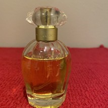 So de la Renta Oscar de la Renta 1.7 fl oz Fragrance EDT 70% Bottle - $11.51