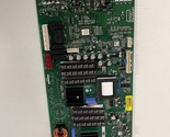Genuine OEM LG Svc Pcb Assembly CSP30021034 - $297.00