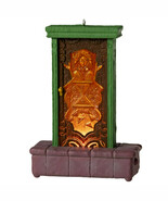 Hallmark 2023 We Don&#39;t Talk About Bruno Disney Encanto Magic Christmas O... - $7.60