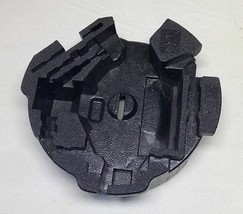 Forester Impreza Outback WRIX Spare Cover Foam Oem Case Holder 97035AG00... - $36.00