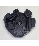 Forester Impreza Outback WRIX Spare Cover Foam Oem Case Holder 97035AG00... - $663.42 MXN