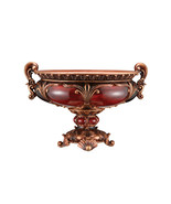 10 in. Fruit Bowl - $203.78