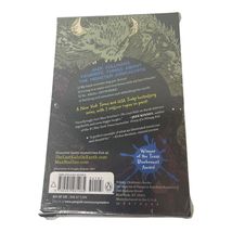Item image 2