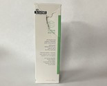 Dr. Brandt Clean Biotic pH Balanced Yogurt Face Cleanser 3.5 Oz Damaged Box - $17.76