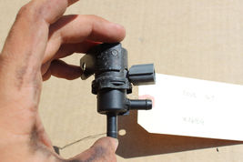 2000-2005 TOYOTA CELICA GT GT-S VACUUM VALVE SWITCH SOLENOID VSV X1693 image 4