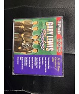 Gary Lewis &amp; The Playboys 36 ALL TIME GREATEST HITS / 3 PAK 3 CD SET NEW... - £23.65 GBP