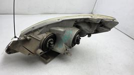 Passenger Right Headlight Fits 03-08 MATRIX 74359 image 7