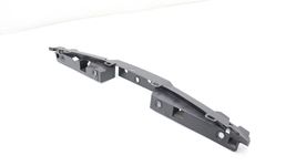 97-04 PORSCHE 911 996 FRONT BUMPER MOUNT BRACKET Q9635 image 5