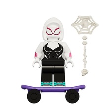 Item image 7