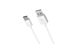 5Ft Long Usb Cable Cord For Verizon/Tmobile/Att Google Pixel 4A 5G - $20.99