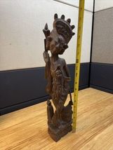 Item image 13