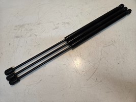 3 Quantity of SpringLift 8376IA Gas Springs 0370N 144/13 B 27 SL34-80-1 ... - $59.99