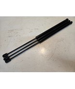 3 Quantity of SpringLift 8376IA Gas Springs 0370N 144/13 B 27 SL34-80-1 ... - $59.99
