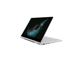 Samsung Galaxy Book3 360 NP734QFG-KB2US 13.3" Touchscreen Convertible 2 in 1 Not - $1,616.99